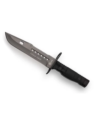 Nóż Taktyczny - Bagnet K25 (32067) N-309E